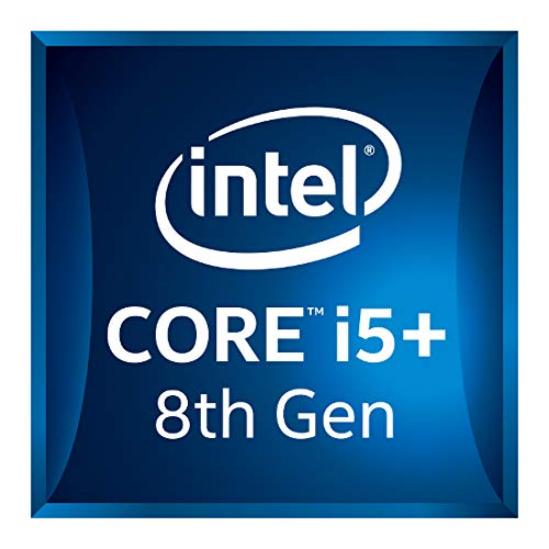 Intel Core i5-8500 processeur 3 GHz Boîte 9 Mo Smart Cache